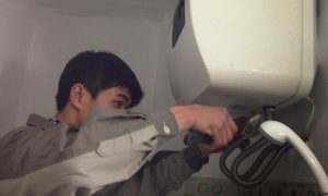 suamaynuocnong