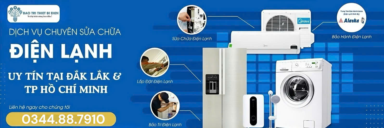 vesinhmaylanhtaieasup