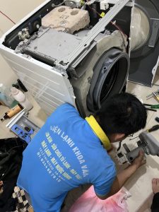 suamaygiatgiaretaieasup