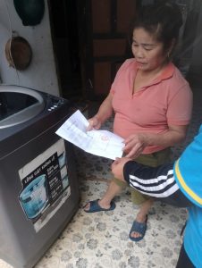 suamaygiatgiaretaieasup