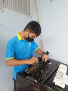 dichvudienlanhtaieasup