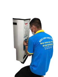 suamaylocnuoctaieasup24/7