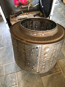 vesinhmaygiattaieasup