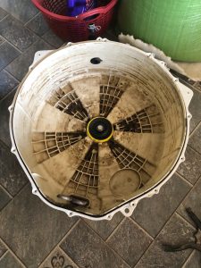 vesinhmaygiattaieasup