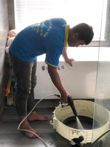 vesinhmaygiattaieasup