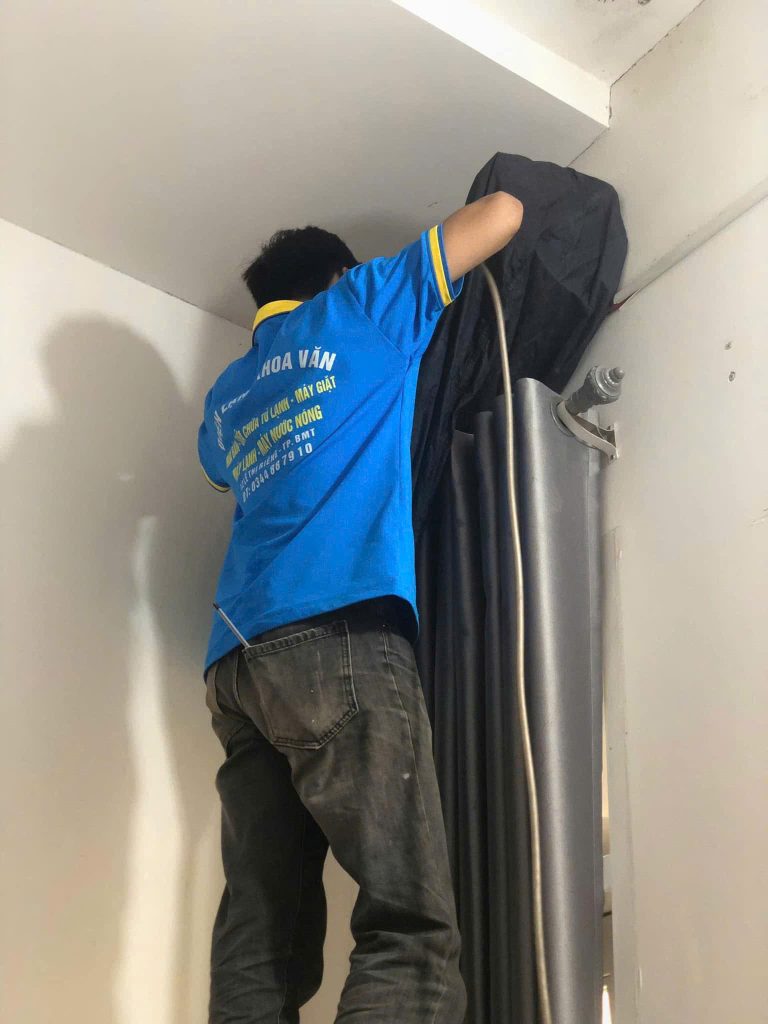 vesinhmaylanhtaieasup