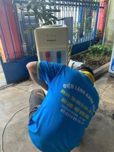 suamaylocnuoctaieasup24/7