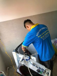 vesinhmaygiattaieasup