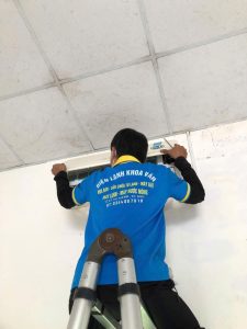 vesinhmaylanhtaieasup