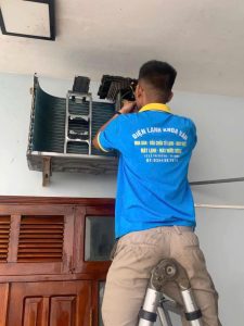 suamaylmaylanhtaieasup24/7