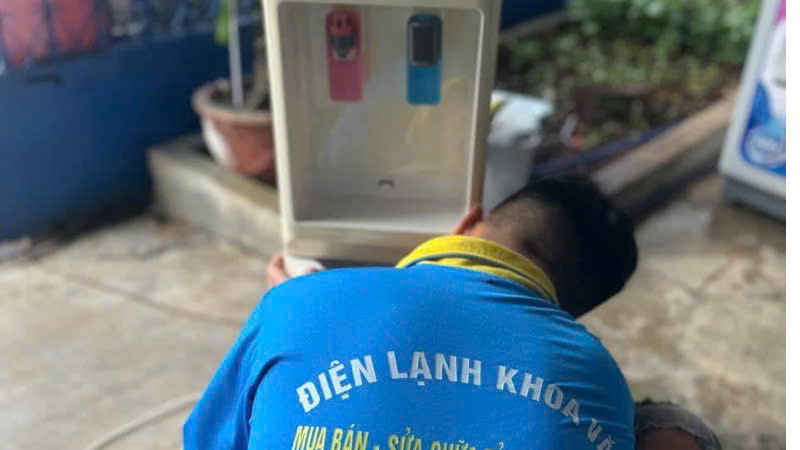 suamaylocnuoctaieasup24/7