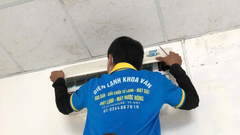 dichvudienlanhtaieasup