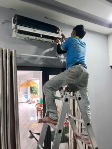 suamaylmaylanhtaieasup24/7