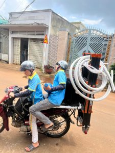 dichvudienlanhtaieasup