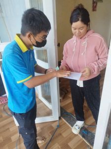 suachuatulanhtaieasup24/7