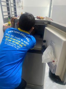 suachuatulanhtaieasup24/7