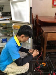 suachuatulanhtaieasup24/7