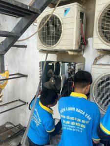 vesinhmaylanhtaieasup