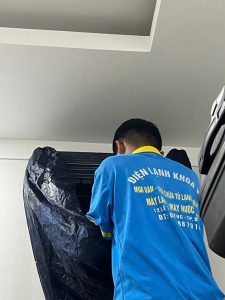 vesinhmaylanhtaieasup