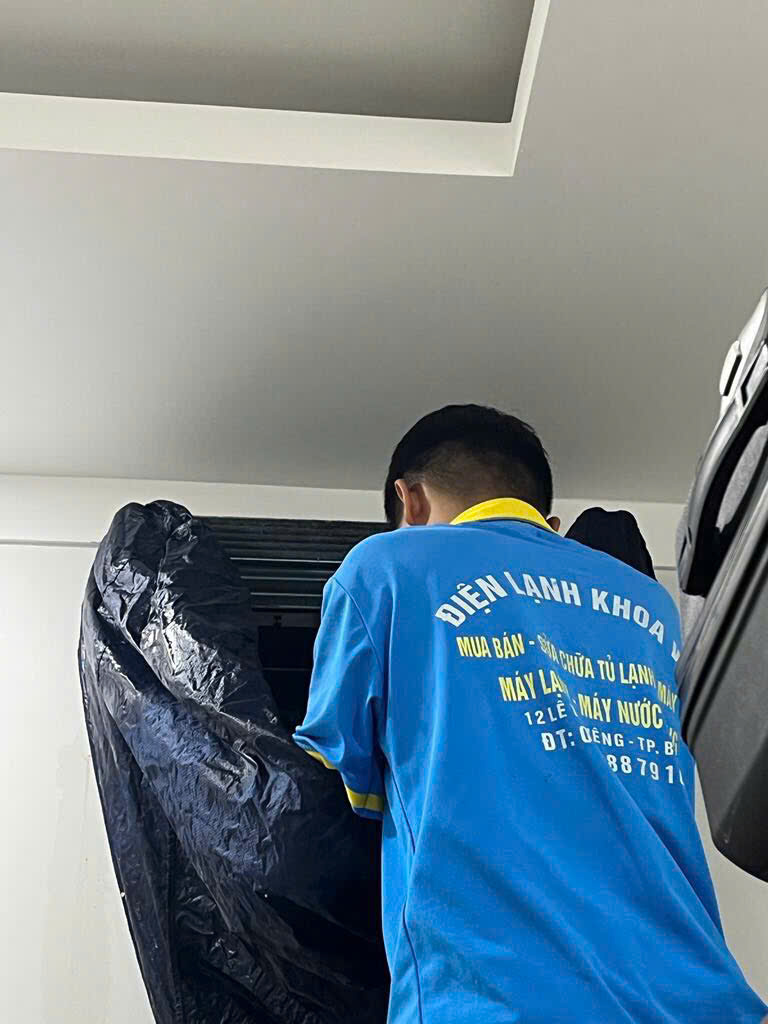 vesinhmaylanhtaieasup